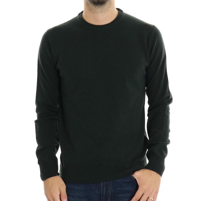 MAGLIA GIRO RETOIS - Mad Fashion | img vers.650x/